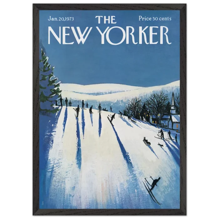 50e57413-acc7-4b4a-b85c-8d53fe2965c1