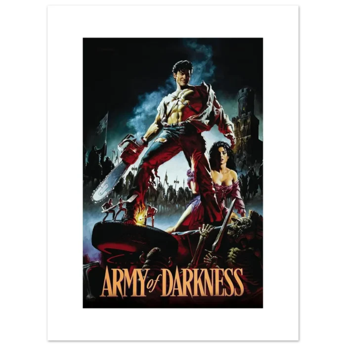 50f230ea-2af9-4db9-b29a-994d02aa81c5