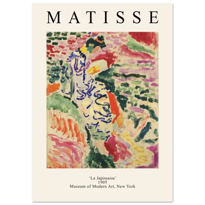 50f6caa1-a8a9-4d66-b36e-9b5dc8cbf365