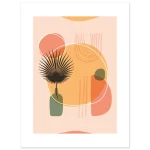 50fc778d-487c-4b37-90b1-3bc06e8a8840