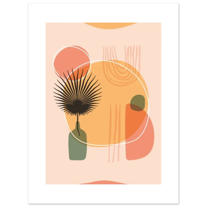 50fc778d-487c-4b37-90b1-3bc06e8a8840