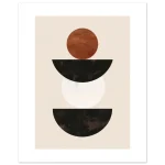 50fd1ab1-2db1-4ea6-9468-97b5df0de406