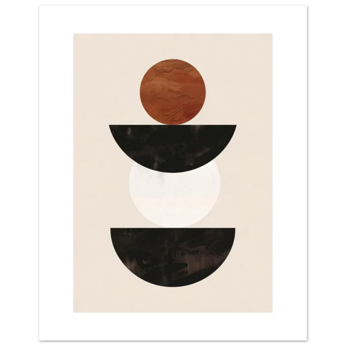 50fd1ab1-2db1-4ea6-9468-97b5df0de406