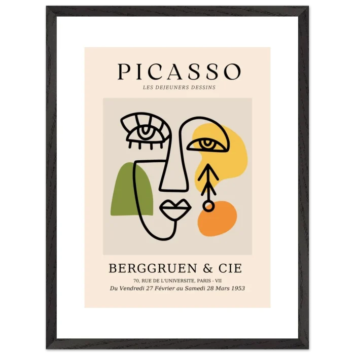 50fed9bc-2ae4-4823-8585-ed0bb830a7da