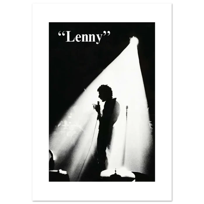 5103b76f-bebf-4be1-bee2-e559f0a958d1