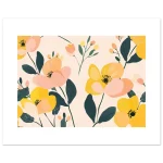 510452a1-11f4-44dd-9066-9383abf6d8fd