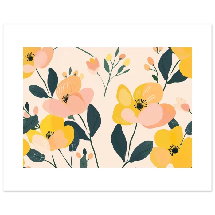 510452a1-11f4-44dd-9066-9383abf6d8fd