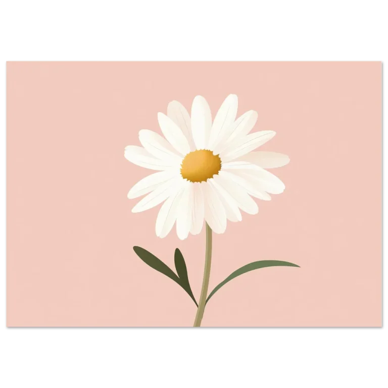 5106bb51-b529-42b0-9c6a-9fa6798bc643