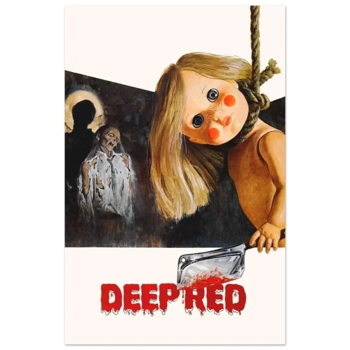 510e62f2-909c-4161-a706-2aab0320c45d