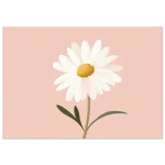 51162179-939d-4fba-9abc-f8bf798653b3