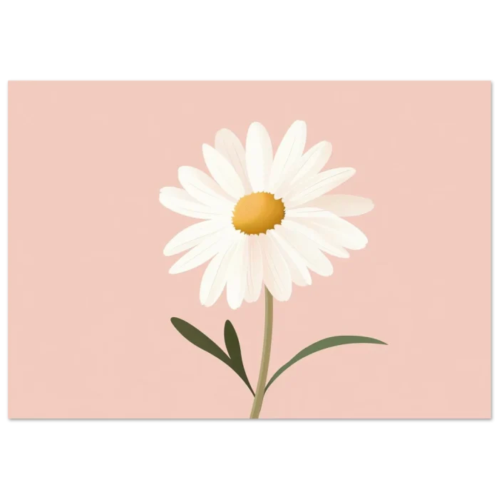 51162179-939d-4fba-9abc-f8bf798653b3