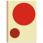 5117cda6-bf67-4429-945b-ea723c0433c1