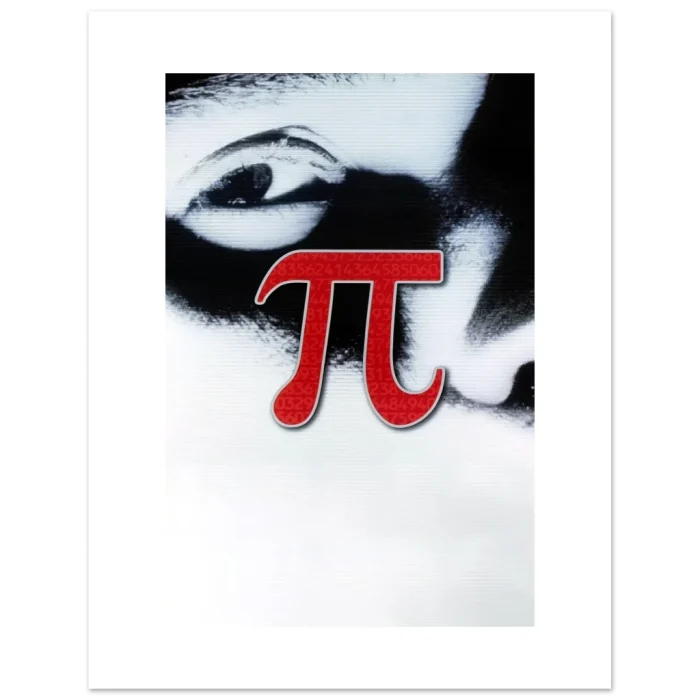 51195da0-910e-4973-b293-19dec270bf12