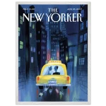 511d4a71-e662-4c8d-be9f-2e3f93d500bc