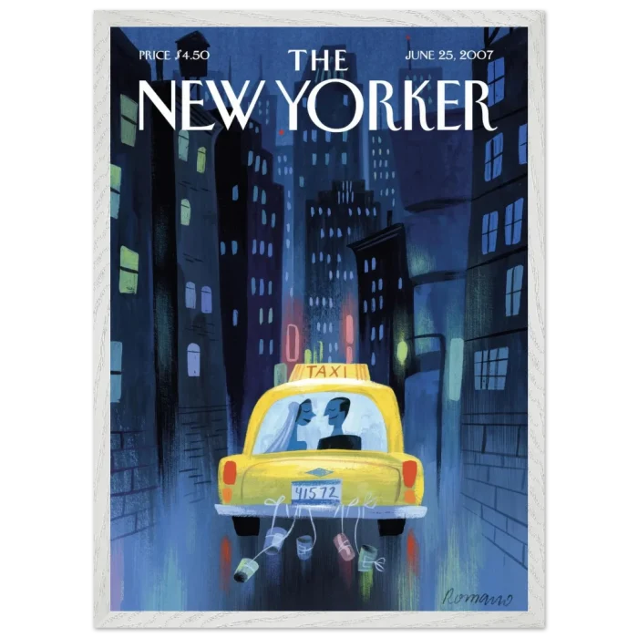 511d4a71-e662-4c8d-be9f-2e3f93d500bc