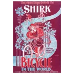 511e75f6-5e52-4103-a483-6f0859c9d93f