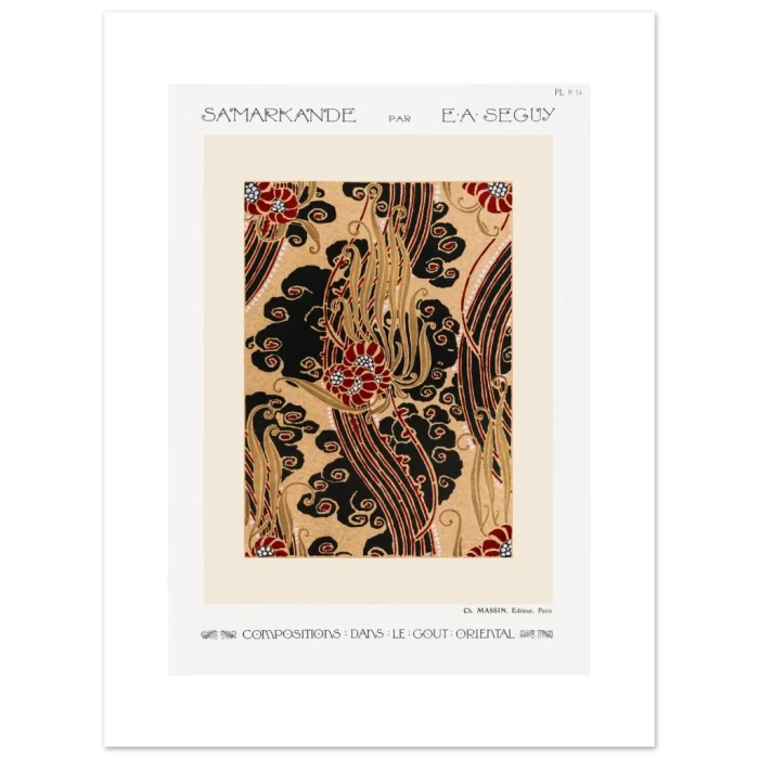 512143f2-93a4-470f-ba7e-d6e82261079a