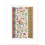 512730ca-7184-4c6a-a99f-71ca4014b734