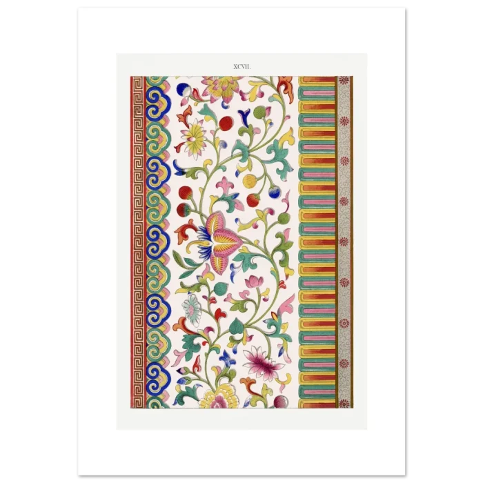 512730ca-7184-4c6a-a99f-71ca4014b734