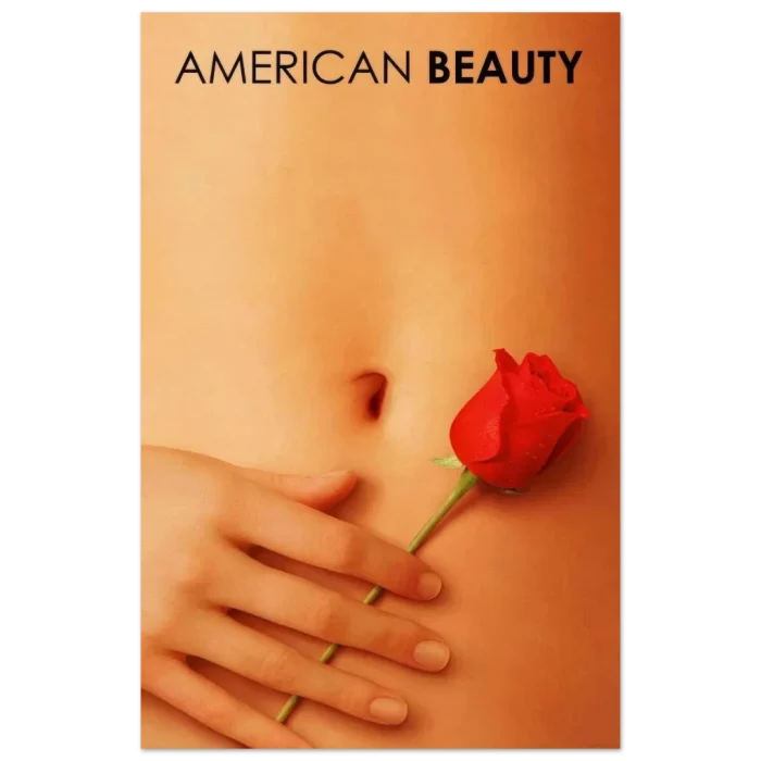 512b003c-bab9-4f09-b021-5de106b0ae73