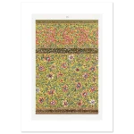 512cb756-571b-4a42-a93e-8933b6f0d5e1