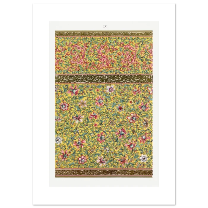 512cb756-571b-4a42-a93e-8933b6f0d5e1