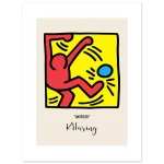 512d1688-6327-4591-a32a-66784859c902