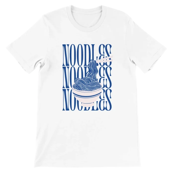 5135b788-b50c-4b71-a5e7-669d6693d1a8