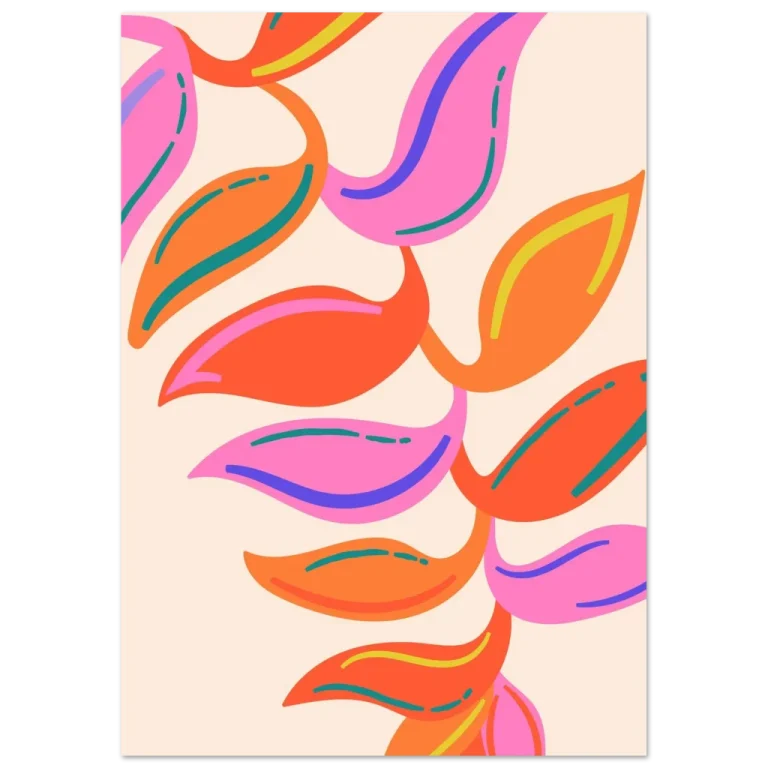 5139933f-44db-4b1a-9a29-9a94b5414d08