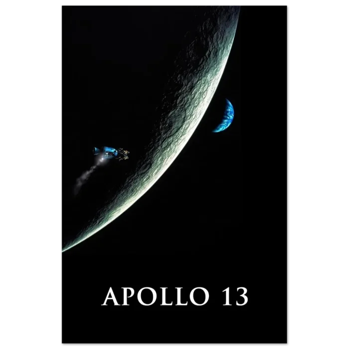 513e98cd-2343-4af9-aebd-1a897691e5fc