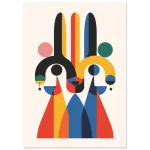 5141118d-33b8-48a9-895d-a08303ddeed7