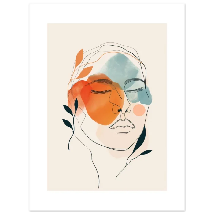 51412282-f63b-46e1-adb7-f45ba953b655