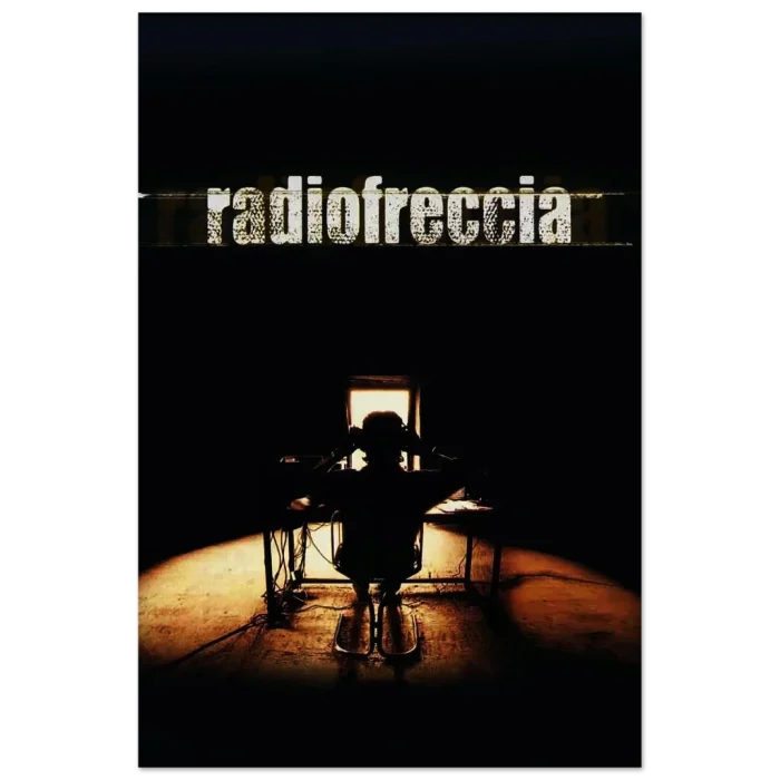 51427faa-f11c-47fe-a91b-f5e91fa459f0