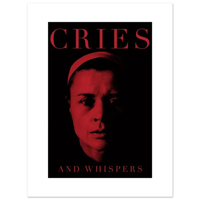 514296fe-2b77-4f93-ac2e-7a961bc2e29e