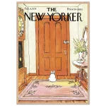 51452f85-578d-4e7d-ad8a-4f75d8cff4a5