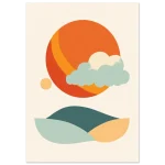 5148db79-ec5f-41d2-953e-0a02aadddb90