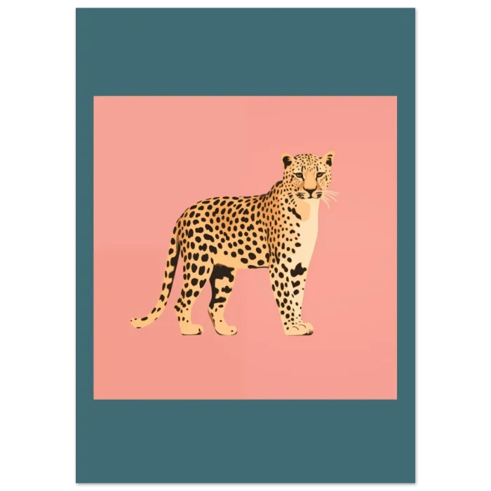 5148feb7-4aa0-4d21-8348-465b7d997e85