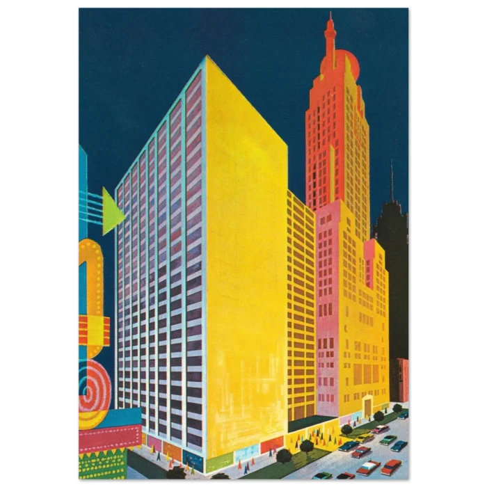 514a7491-aba2-4453-97e3-1f9ab9a97962