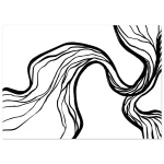 514e6cb0-0ce5-486b-bf8f-d7d2912e9fc2