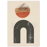 5155a9ea-c18e-49b3-9cbe-7ed57fd796d8