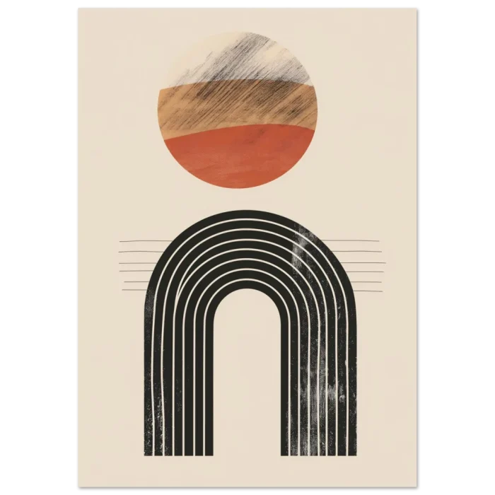 5155a9ea-c18e-49b3-9cbe-7ed57fd796d8