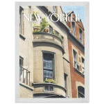 5157d56d-11b8-4aa4-bdfa-ea3e9284c090