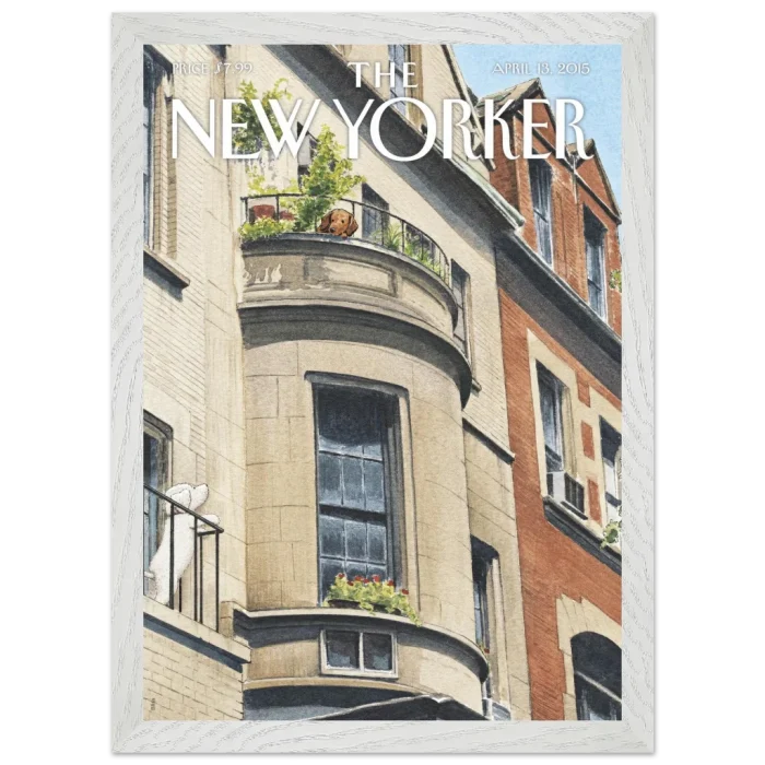 5157d56d-11b8-4aa4-bdfa-ea3e9284c090