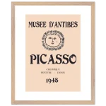 5164a388-e671-4fb9-8766-a176c93879ae