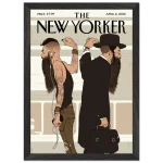 516a08eb-6729-42ed-bbdd-32a501b192e0