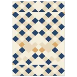 516a953a-69ee-484d-96e9-06cec03b9bdd