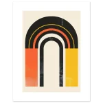 516ac3f1-42f6-492a-87a5-0c09214b5774