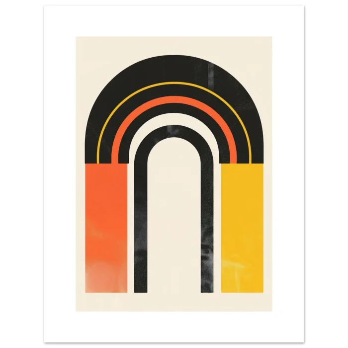 516ac3f1-42f6-492a-87a5-0c09214b5774