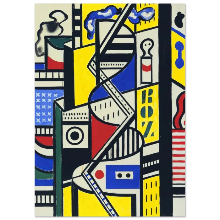 516caa60-3e3d-493a-a4f2-74a79bdec652