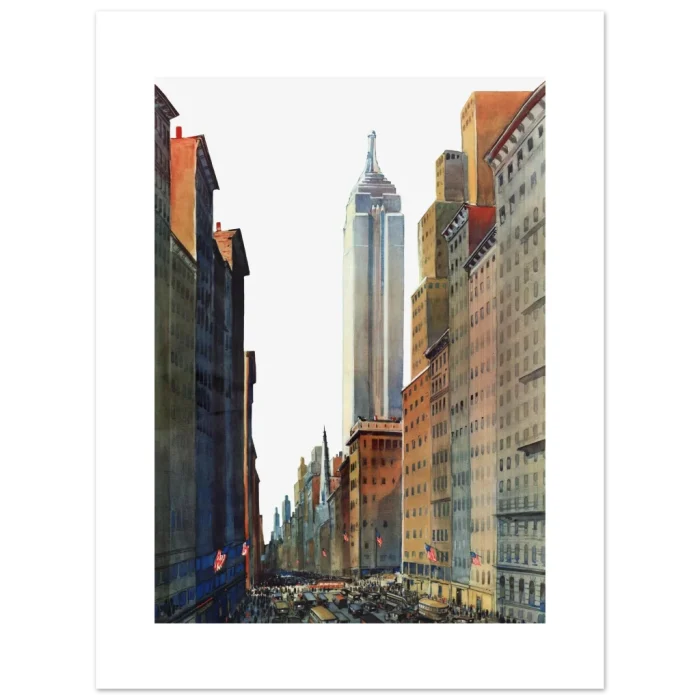 516d71a0-567f-4ec8-89e8-1eaeb4ede61e